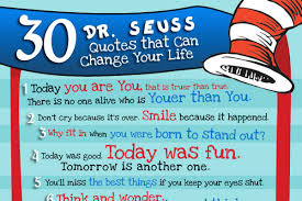 195 Funny Clever Sayings about Life and Love | BrandonGaille.com via Relatably.com