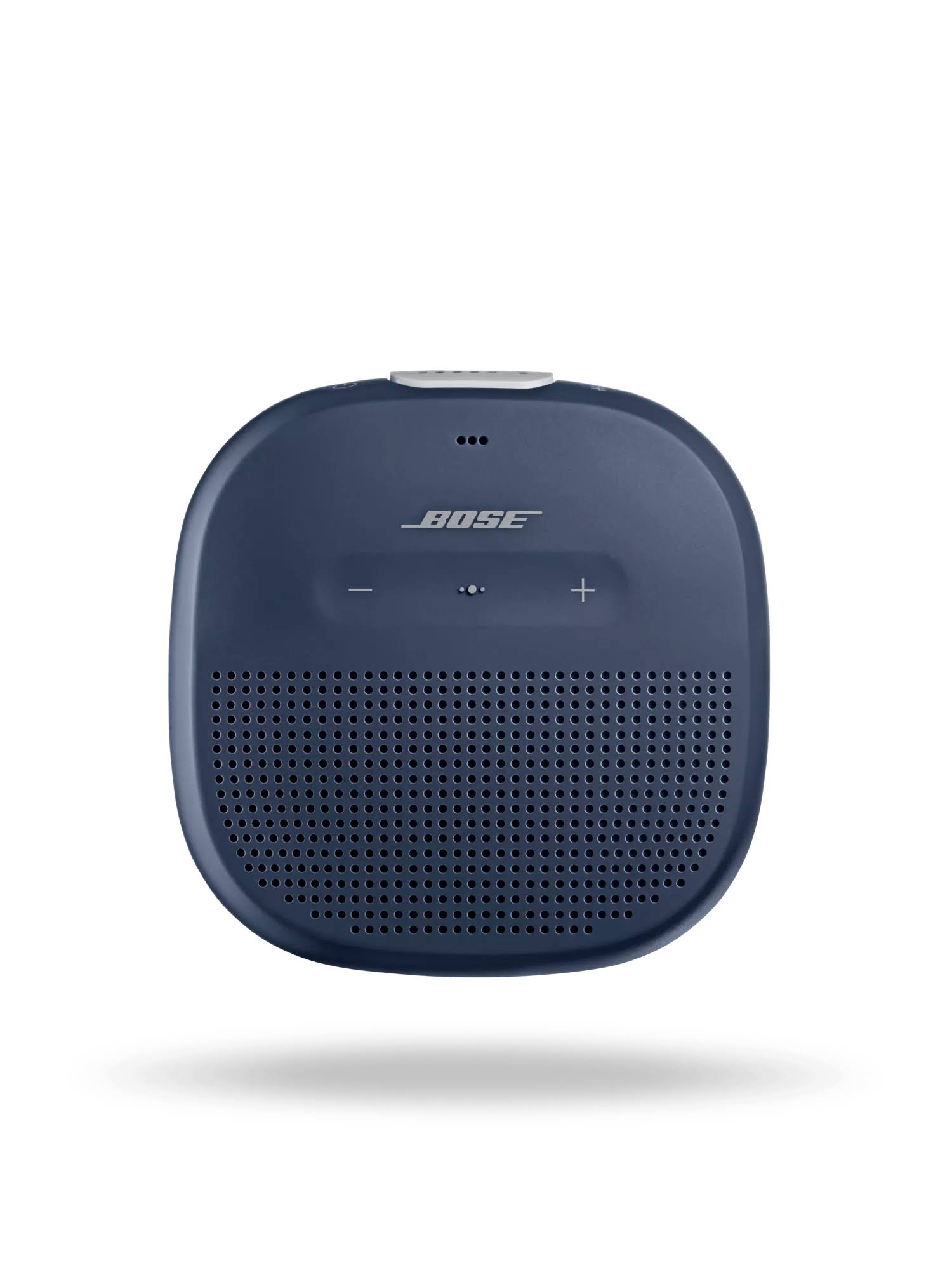 Bose SoundLink Micro Bluetooth Speaker