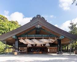 島根 観光 魅力 出雲大社 宍道湖 石見銀山 隠岐の島 足立美術館の画像