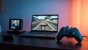 Amazon Luna vs GeForce Now vs Xbox Cloud: 100-Hr Gap [2026]