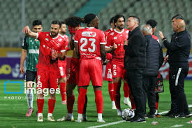 واکاوی شکست‌های متوالی پرسپولیس؛ برخی اوسمار را نمی‌خواهند!