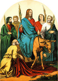 Imagini pentru domenica delle palme