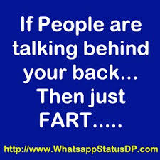 Image result for best whatsapp dp