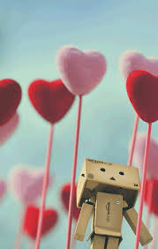 R&eacute;sultat de recherche d'images pour 