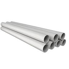 BI Pipes - NEXE