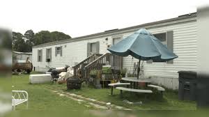 Family found dead in Rocky Mount home was using generator for days after their power was shut off, neighbors say