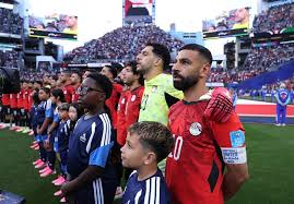محمد صلاح و الاهلی؛ انتقال بزرگ در تابستان رقم می‌خورد؟