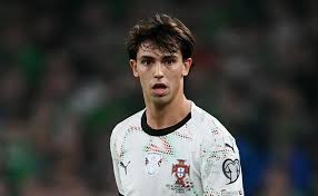 Portugal vs Armenia: ¿Logrará la Clasificación al Mundial 2026 Sin CR7?