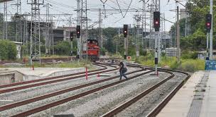 бдж разписание