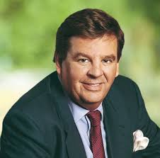 <b>Johann Rupert</b>. Service. Uhren-Datenbank &middot; Heftarchiv &middot; Newsletter &middot; Tests <b>...</b> - rupert_johann