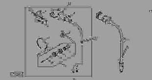 Image result for jd 466 baler picture