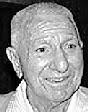 Joseph George Nasser Obituary: View Joseph Nasser&#39;s Obituary by Tampa Bay ... - 1003494364-01-1_20110325