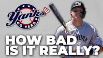 anthony rizzo