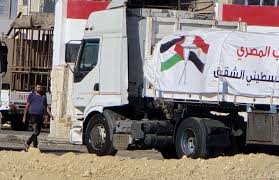 Al Jazeera - News update