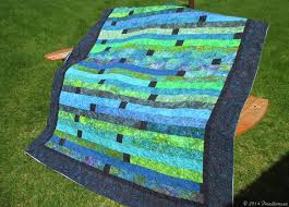 Image result for Jelly Roll Race"