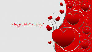 Image result for valentine day wallpapers