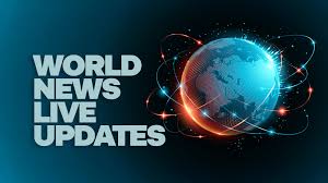 News18 - News update