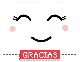 Image result for gracias