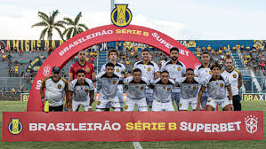 ESPN Brasil - News update