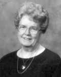 Loved daughter, wife, and mother Helen Jane Bowes Kunze passed away on June ... - MOU0025968-1_20130703