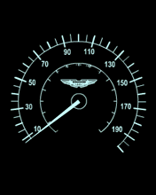 Resultado de imagen para fondos de pantalla animados gif