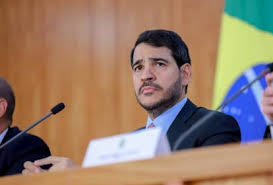 Com cenário favorável, Messias vai à sabatina no Senado sob blitz da oposição