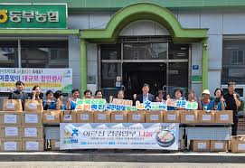 삼계탕