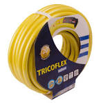 TRICO Flex: Flexible Beam Blade TRICO Windshield Wipers