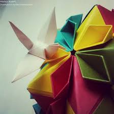Image result for modular origami image