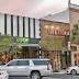 Jacksonville's old buildings boost economy, but face revitalization ...