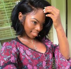 Image result for african hairstyle 2016