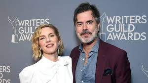 A Deep Dive Into 'Pluribus' Star Rhea Seehorn's Love Life