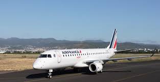 Air Journal - News update