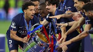 Retour, Élysée, Parc des Princes : le programme complet de la fête du PSG dimanche à Paris