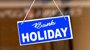 Bank Holidays in October 2025: गांधी जयंती, दिवाली, छठ पूजा... अक्टूबर में कई दिन बंद रहेंगे बैंक, जानें आपके शहर में कब रहेगी छुट्टी