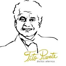 Resultado de imagen para tito puente