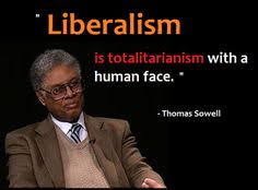 Thomas Sowell Quotes on Pinterest | Liberalism, Economics and ... via Relatably.com