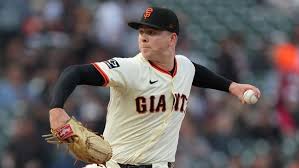 Giants Pitcher in Rafael Devers Trade Thriving with Brewers
