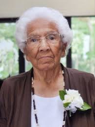 She was the beloved wife of the late Louis Andrade. Born in Mashpee, she was the daughter of the late Harrison and Ethel (Coombs) Frye, Sr. Lora was a ... - andrade_lora_edited-1