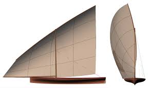 Résultat de recherche d'images pour "dhow"