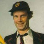 [Picture of Brian Cant] - cantb