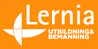 Lernia bemanning