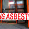 Story image for Mesothelioma Lawsuit Settlement Amounts from Madison County Record