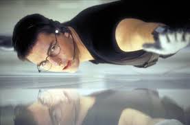 The story of Mission: Impossible so far