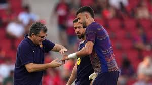 Mundo Deportivo - News update