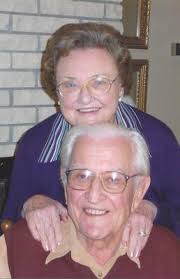 Marilyn Sorenson Obituary: View Marilyn Sorenson&#39;s Obituary by Lansing State ... - LSJ011993-1_20140425