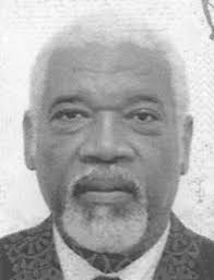 Funeral Service for the Late Adolphus Edward Ellis II, age 65 years of West Bay Street, will be held on Saturday June 14th, 2014, 10:00 a.m. at St. Agnes ... - Adolphus_Ellis_t280