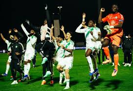 News source: www.ysscores.com