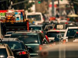 Hoy No Circula 6 de abril: ¿Qué placas y engomados descansan este lunes en CDMX y Edomex?