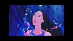 Disney - L air Du Vent (Pocahontas) Lyrics